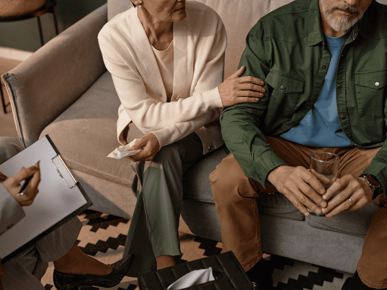 couple-supporting-each-other-in-couples-therapy-2025-03-08-14-16-31-utc.png